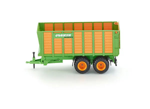 Siku Joskin Silage Trailer
