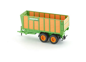 Siku Joskin Silage Trailer