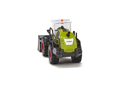 Siku Claas Torion 1914 Wheel Loader