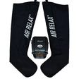 Air Relax Recovery 