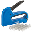 Draper All-In-One Wiring/Cable Tacker 01043
