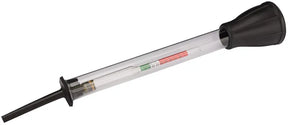 Battery Hydrometer