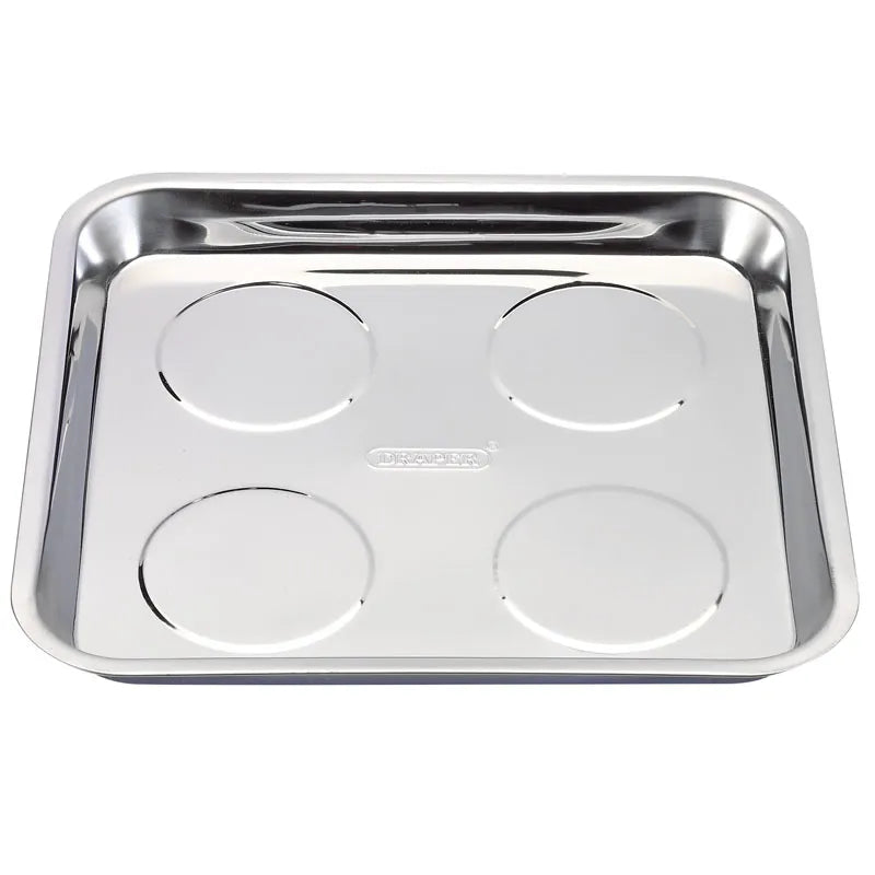 Draper Magnetic Parts Tray