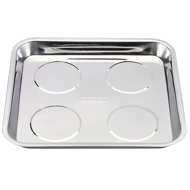 Draper Magnetic Parts Tray