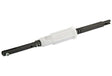 Vicon Regulating Rod Set