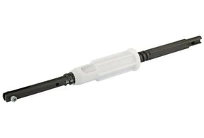 Vicon Regulating Rod Set