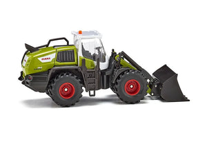 Siku Claas Torion 1914 Wheel Loader