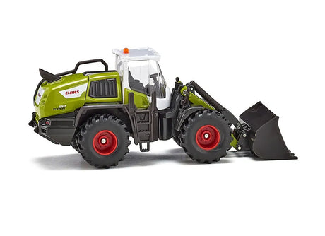 Siku Claas Torion 1914 Wheel Loader