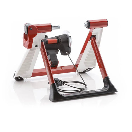Elite Novo Force Indoor Turbo Trainer