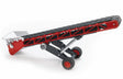 Bruder Conveyor belt