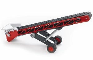 Bruder Conveyor belt