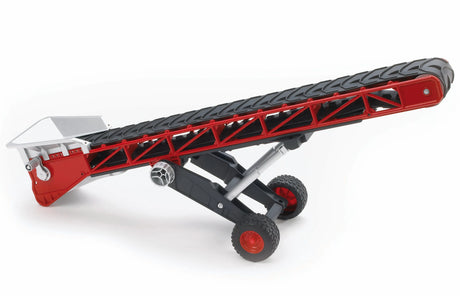 Bruder Conveyor belt