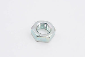 02072-50160 Kubota NUT - OEM Fastener for Gauge Wheels & Anti-Scalp Rollers