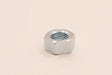 02074-50120 Kubota NUT - OEM Fastener for Magnetos, Wheels & Frames