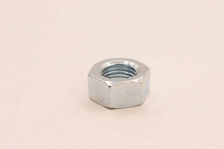 02074-50120 Kubota NUT - OEM Fastener for Magnetos, Wheels & Frames