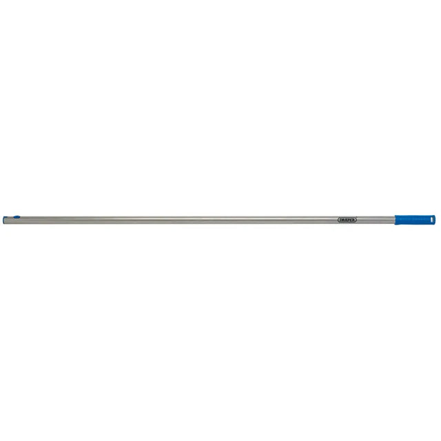 Draper Broom or Mop Handle 1.3m