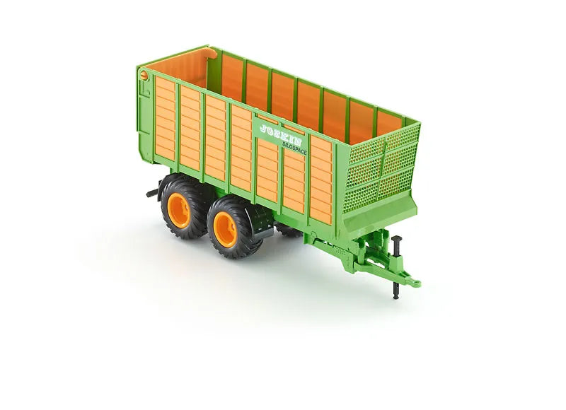 Siku Joskin Silage Trailer