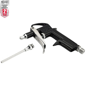 SIP Air Duster Gun 02139