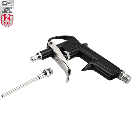SIP Air Duster Gun 02139