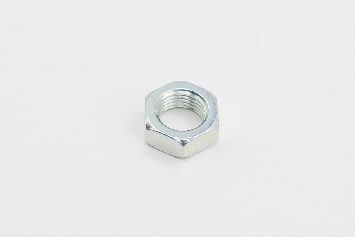 02172-50120 Kubota HEX.NUT - OEM Nut for Fuel Tanks, Steering, and Axles (SGM93-014) (SFI94)
