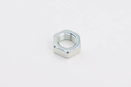 02172-50120 Kubota HEX.NUT - OEM Nut for Fuel Tanks, Steering, and Axles (SGM93-014) (SFI94)