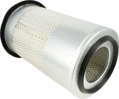 Air Filter Ford 7740 7840 7840O 8160 8240 8260 8340 8360 8560