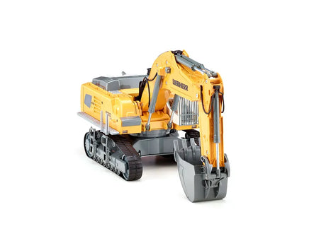 Siku Liebherr R980 SME Crawler Excavator with Remote Control