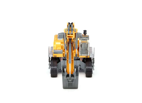 Siku Liebherr R980 SME Crawler Excavator with Remote Control