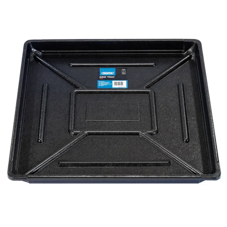 Draper Drip Tray 17L
