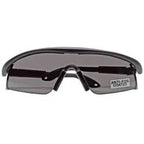 Draper Smoked Anti-Mist Glasses