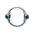 Vicon Q/A Flange Kit Type N c/w Bolts