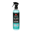 Weldtite Silicone Slick 'N' Shine Polish (400ml)