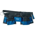 Draper Tool Pouch