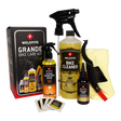 Weldtite Grande Bike Care Kit
