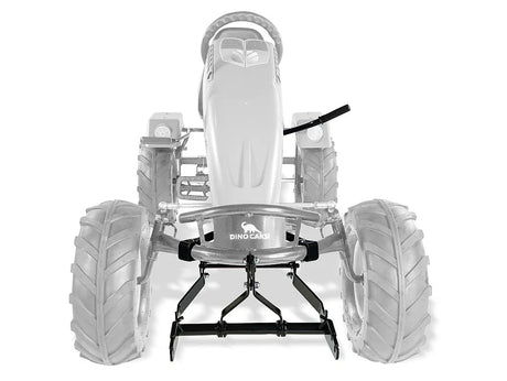 Dino Front Lifting Kit System