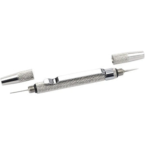 Draper Vehicle Washer Jet Cleaning Tool