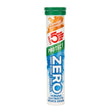 HIGH5 Zero Protect | Sugar-Free Electrolyte Drink with Vitamin C