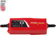 SIP CHARGESTAR 1DV Smart Battery Charger
