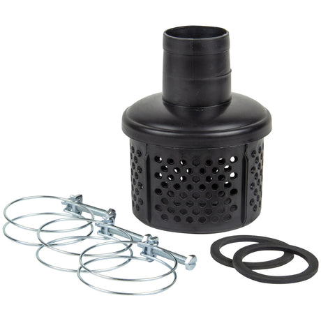SIP 2" Petrol Water Pump - 03933