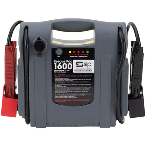 SIP Rescue Pac 1600 - 03936