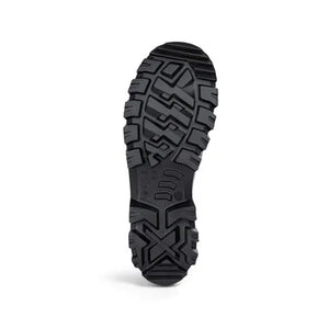 Bekina StepliteX SolidGrip Non-Safety Wellies
