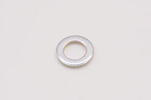 04011-50120 Kubota WASHER,PLAIN - OEM Washer for Brake Rods, Shift Levers & Stabilizers (SFI94-00)