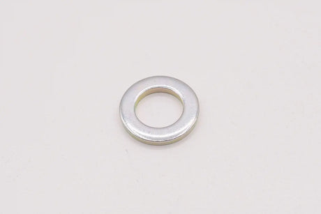 04011-50120 Kubota WASHER,PLAIN - OEM Washer for Brake Rods, Shift Levers & Stabilizers (SFI94-00)