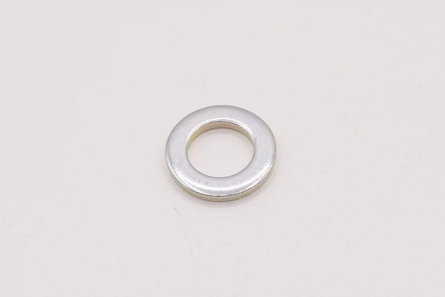 04011-50120 Kubota WASHER,PLAIN - OEM Washer for Brake Rods, Shift Levers & Stabilizers (SFI94-00)
