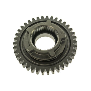 Honda Gear Countershaft For TRX 420 Models