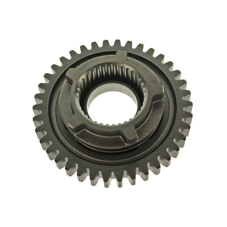 Honda Gear Countershaft For TRX 420 Models