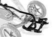 Dino Speedy Set Front Lifting System