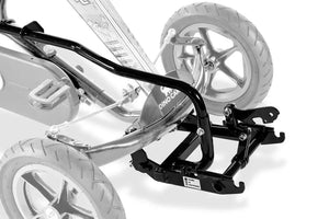 Dino Speedy Set Front Lifting System
