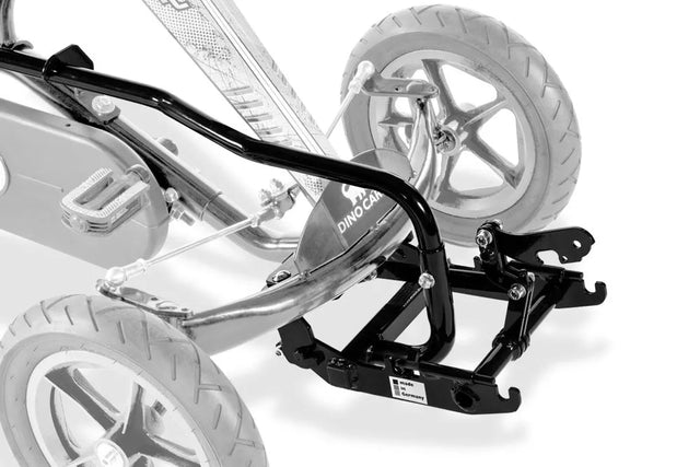 Dino Speedy Set Front Lifting System