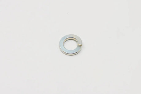 04512-50080 Kubota WASHER,SPRING LOCK - OEM Lock Washer for Engine, Muffler & Frame Fixings